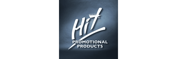 Hit Promotional