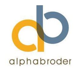 alphabroder-logo
