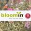 Bloomin' Promotions-logo
