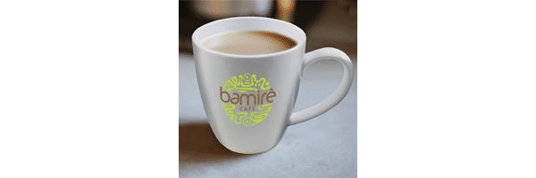 HOWW Manufacturing Co.