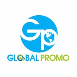 Global Promo-logo