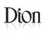 E. A. Dion-logo