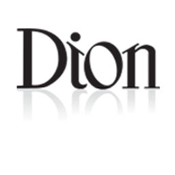 E. A. Dion-logo