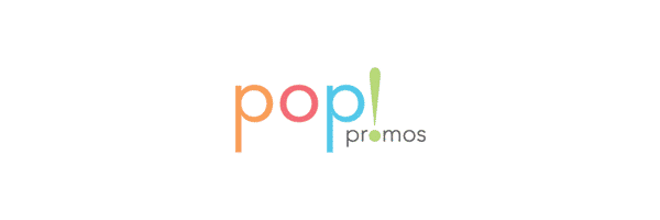 Pop! Promos