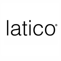 Latico Leathers-logo