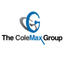 The Colemax Group-logo