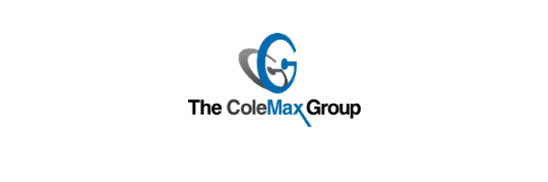 The Colemax Group