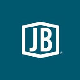 Journalbooks-logo