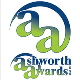 Ashworth Awards-logo