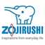Zojrushi America-logo