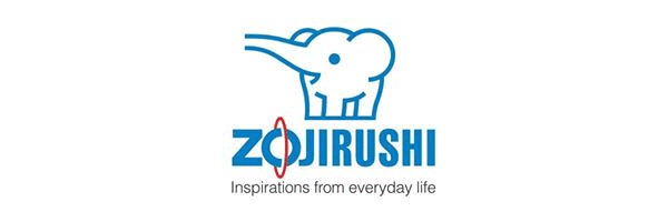 Zojrushi America