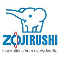 Zojrushi America-logo