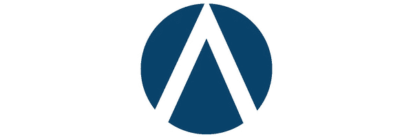 Adar Medical Uniforms