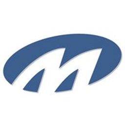 McKlein Company LLC-logo
