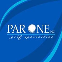 Par One-logo