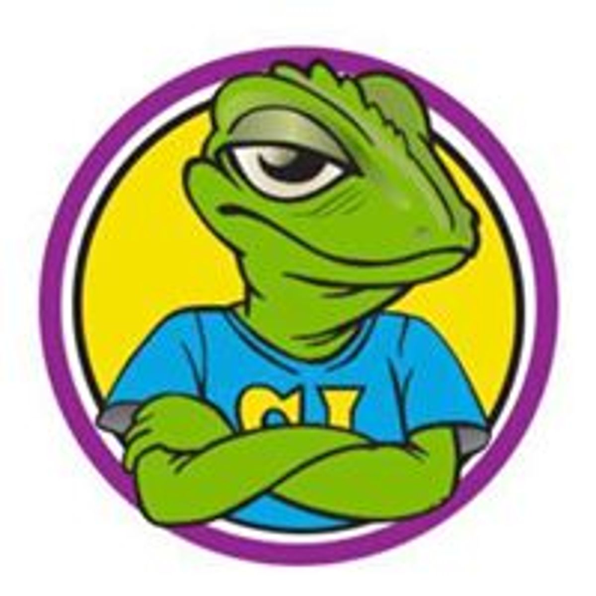 shirt-lizard-promopulse