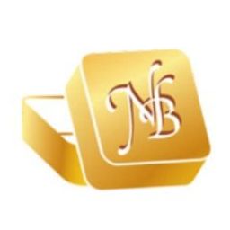 Novel Box-logo