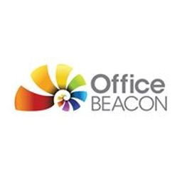 Office Beacon-logo