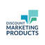 Discount Marketing Products-logo