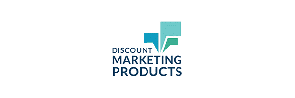 Discount Marketing Products
