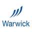 Warwick Publishing-logo
