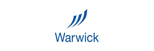 Warwick Publishing