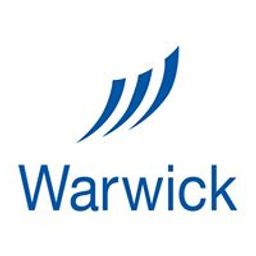 Warwick Publishing-logo