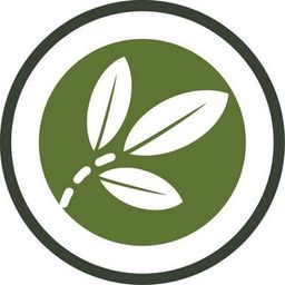 Econscious-logo