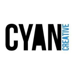 Cyan Baudier Apparel-logo
