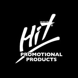 Hit Promotional-logo
