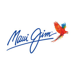Maui Jim Inc-logo