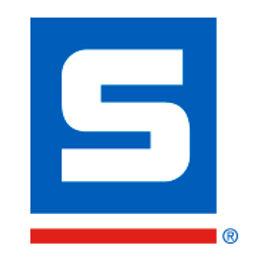 Stahls'-logo