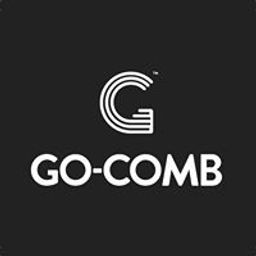 Go-Comb-logo