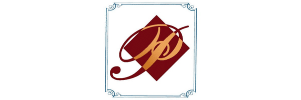 Plaque Maker Plus Inc