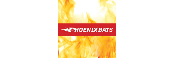 Phoenix Bat Company