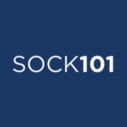Sock101-logo