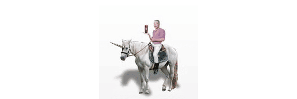 HandStands Promo | HPG