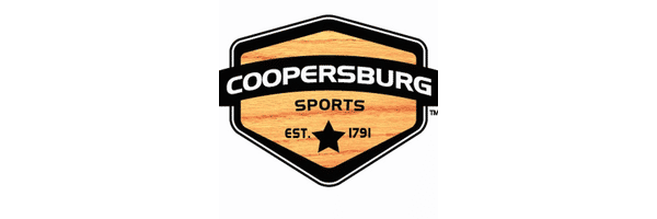 Coopersburg Sports