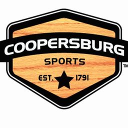 Coopersburg Sports-logo