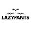 O8 Lifestyle Lazy Pants-logo