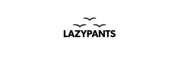 O8 Lifestyle Lazy Pants