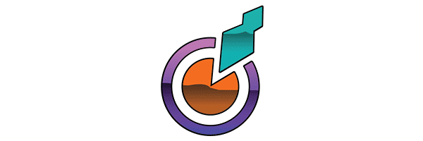 Price Chopper Wristbands