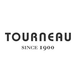 Tourneau-logo