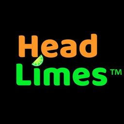 HeadLimes, LLC-logo