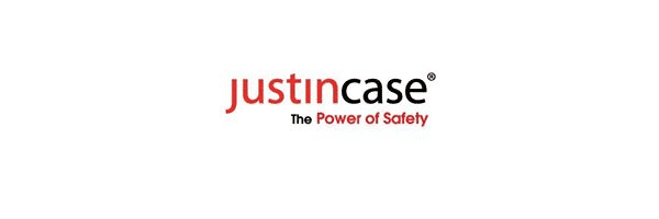 Justin Case