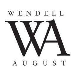 Wendell August Forge-logo