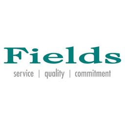 Fields Manufacturing-logo