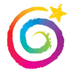 Goldstar-logo