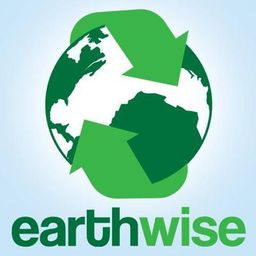 Earthwise Bag Company Inc-logo