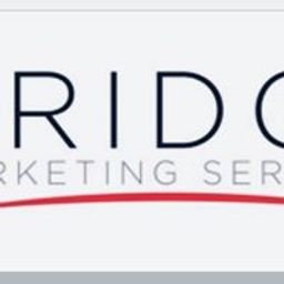 Bridge Marketing Services-logo